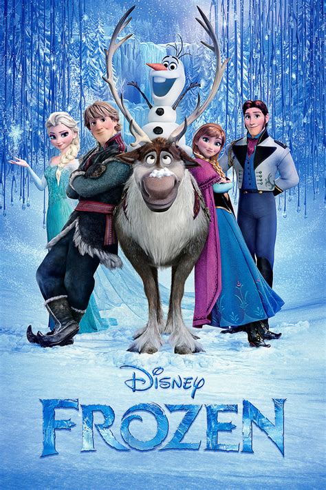 Frozen movie the whole movie. Things To Know About Frozen movie the whole movie. 